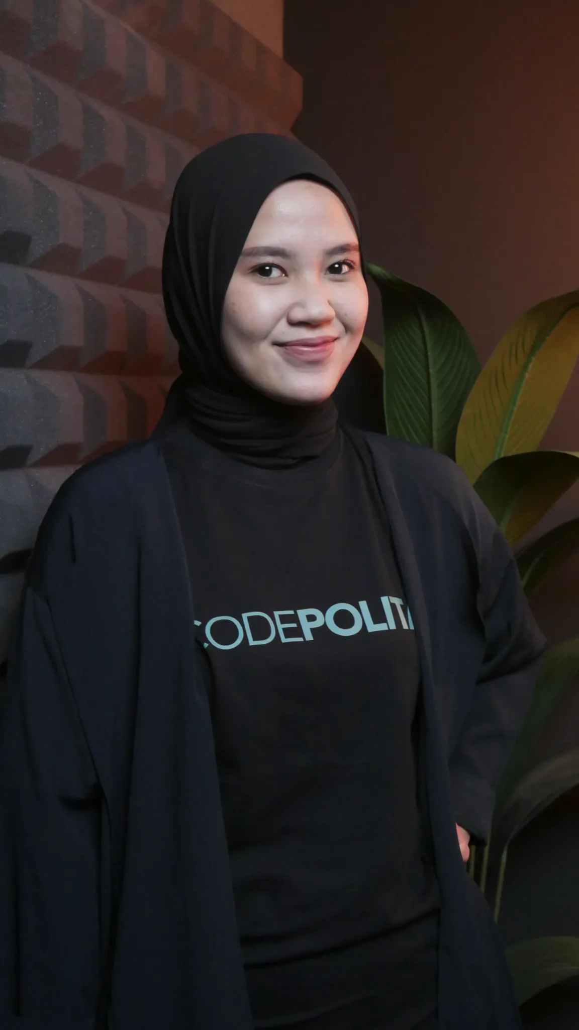 Vira Indah Amelia